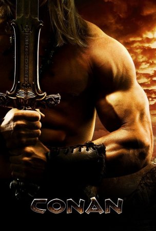 Обложка к Роберт Ирвин Говард. Конан. Сборник (2016) FB2,EPUB,MOBI,DOCX